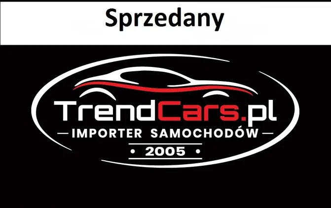 samochody osobowe Volkswagen Touran cena 35900 przebieg: 181000, rok produkcji 2013 z Nowe Miasto nad Pilicą